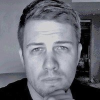 chris erickson picture